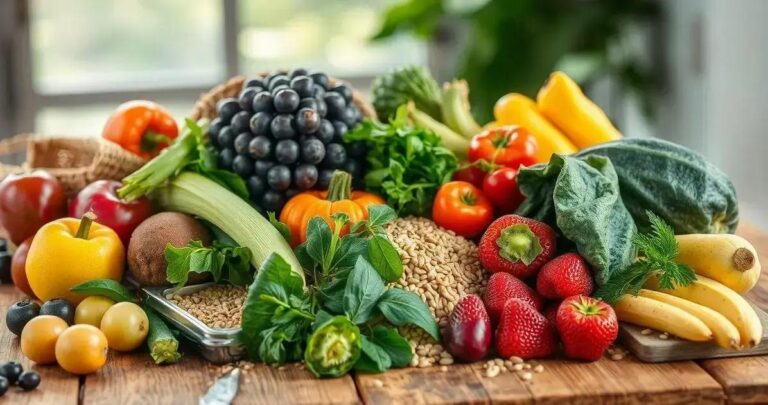 Beneficiamento de produtos da agricultura familiar