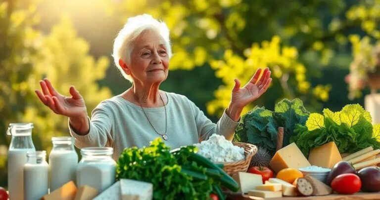 como prevenir a osteoporose