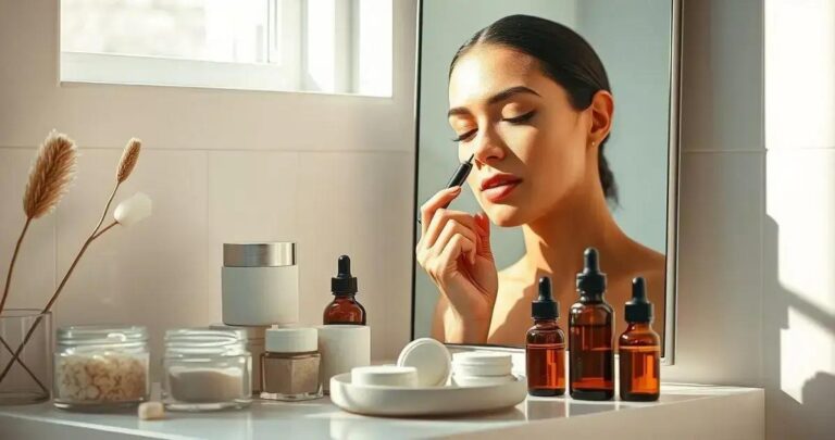 como remover cravos