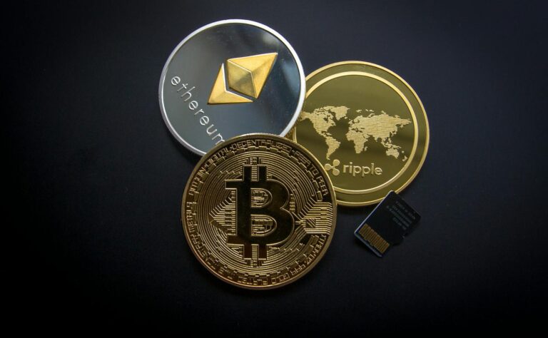 Guia prático para negociar criptomoedas em plataformas descentralizadas