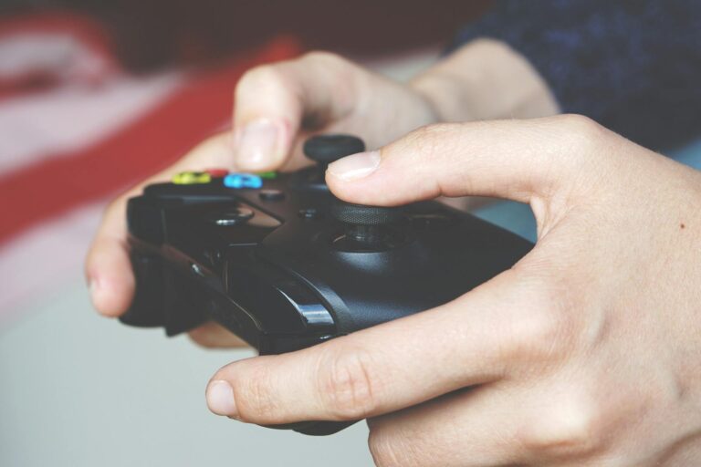 Jogos clássicos que continuam fazendo sucesso entre os gamers