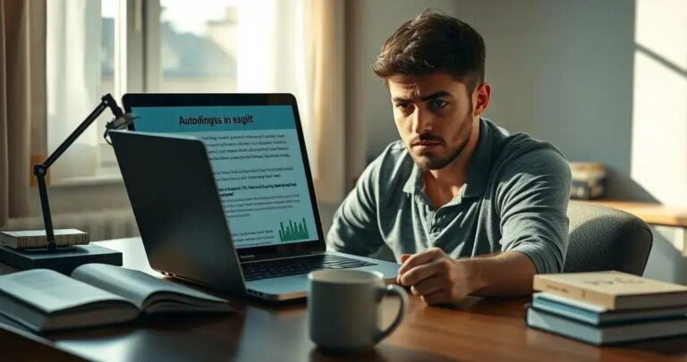 perigos do autodiagnóstico na internet