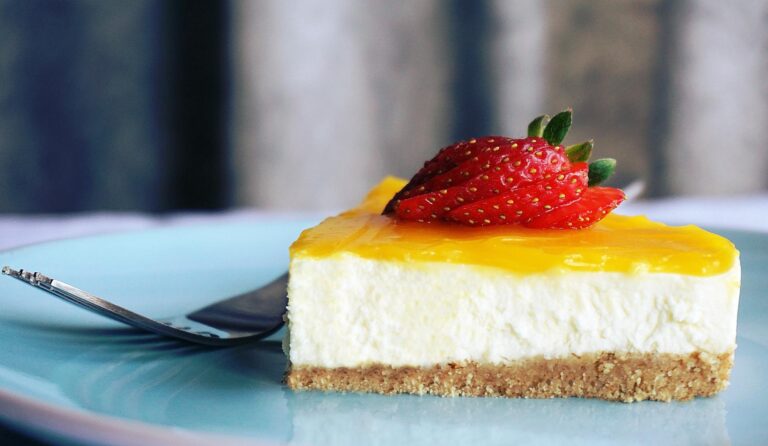 Receitas práticas de tortas e salgados para vender