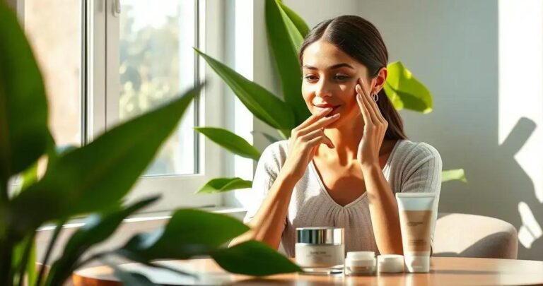 retinol para iniciantes