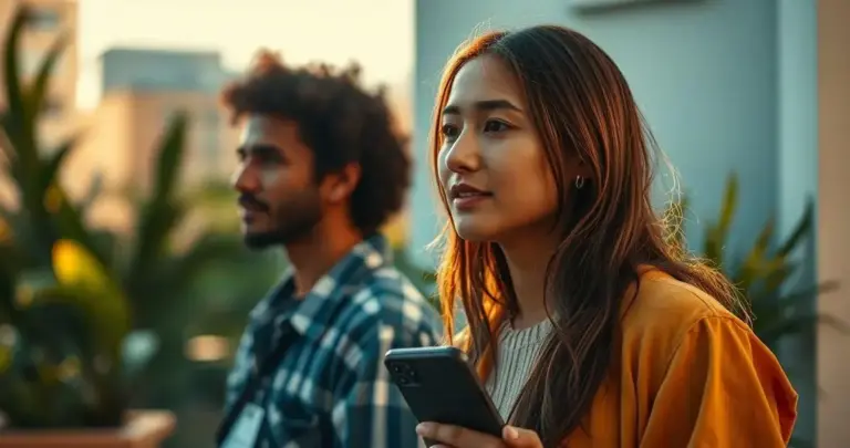 como aumentar o sinal do Wi-Fi