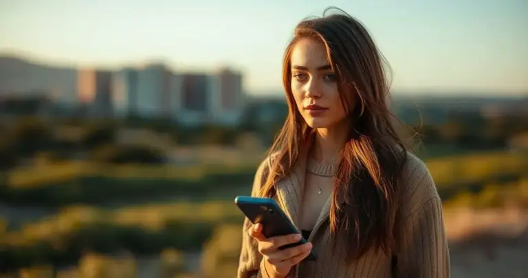 como limpar o cache do celular