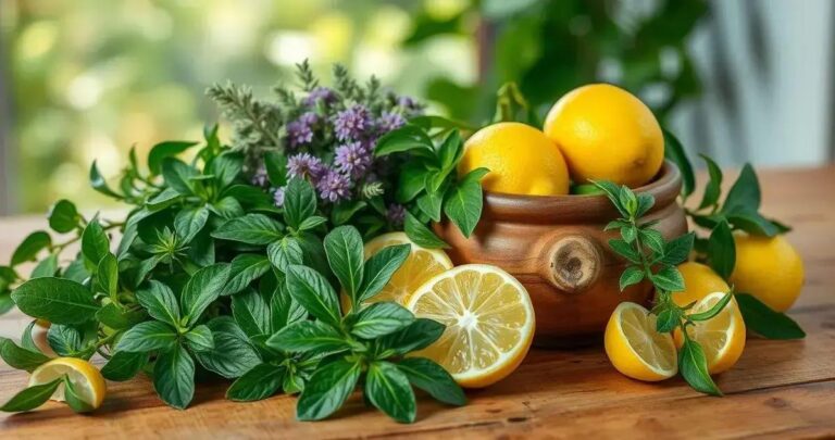 como limpar o fígado naturalmente