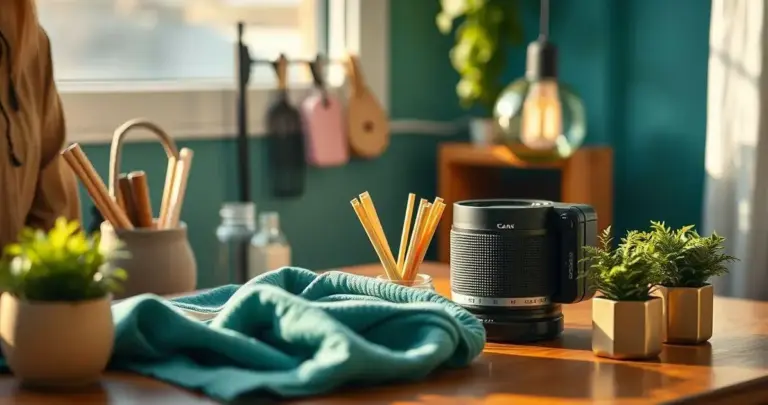 hobby para fazer em casa