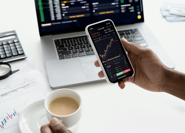 Investimentos no exterior: qual é a hora certa de investir fora?