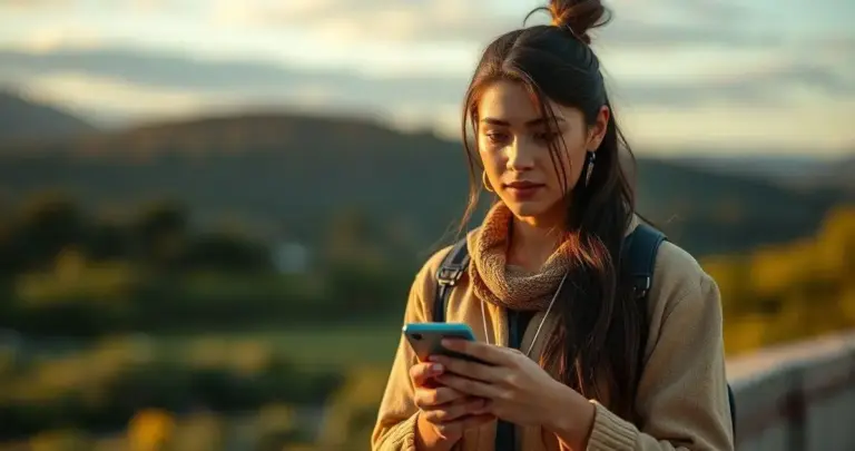 melhor celular custo-benefício 2025