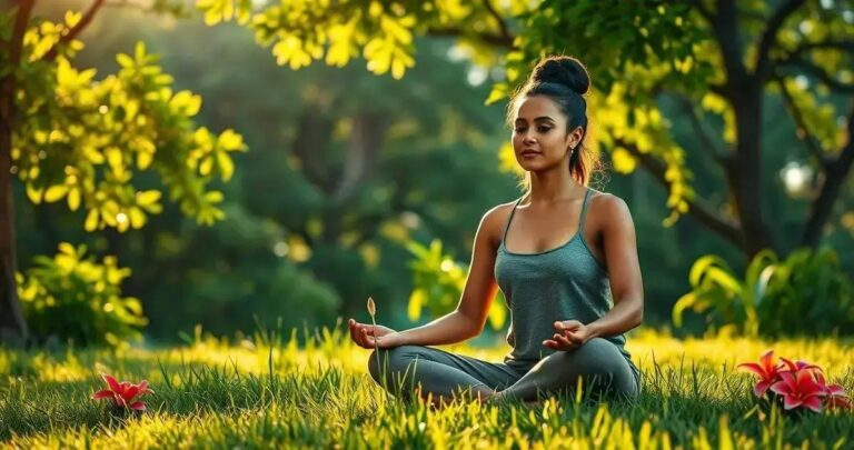 mindfulness para iniciantes