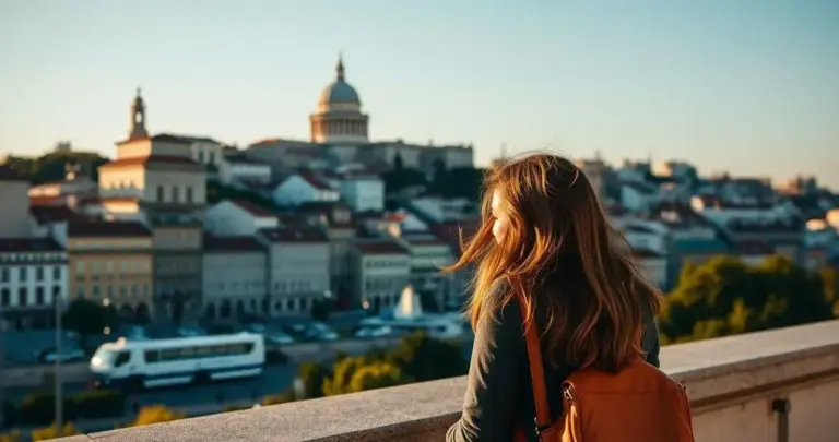 o que fazer em lisboa